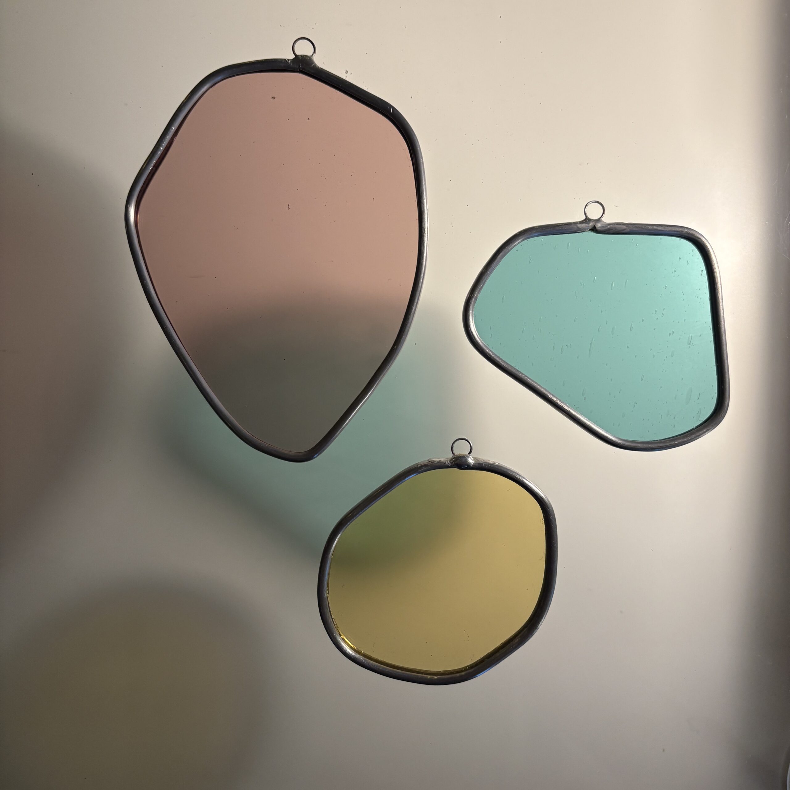 galerie glas galerie glas