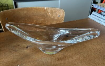 Binnenkort in de webshop