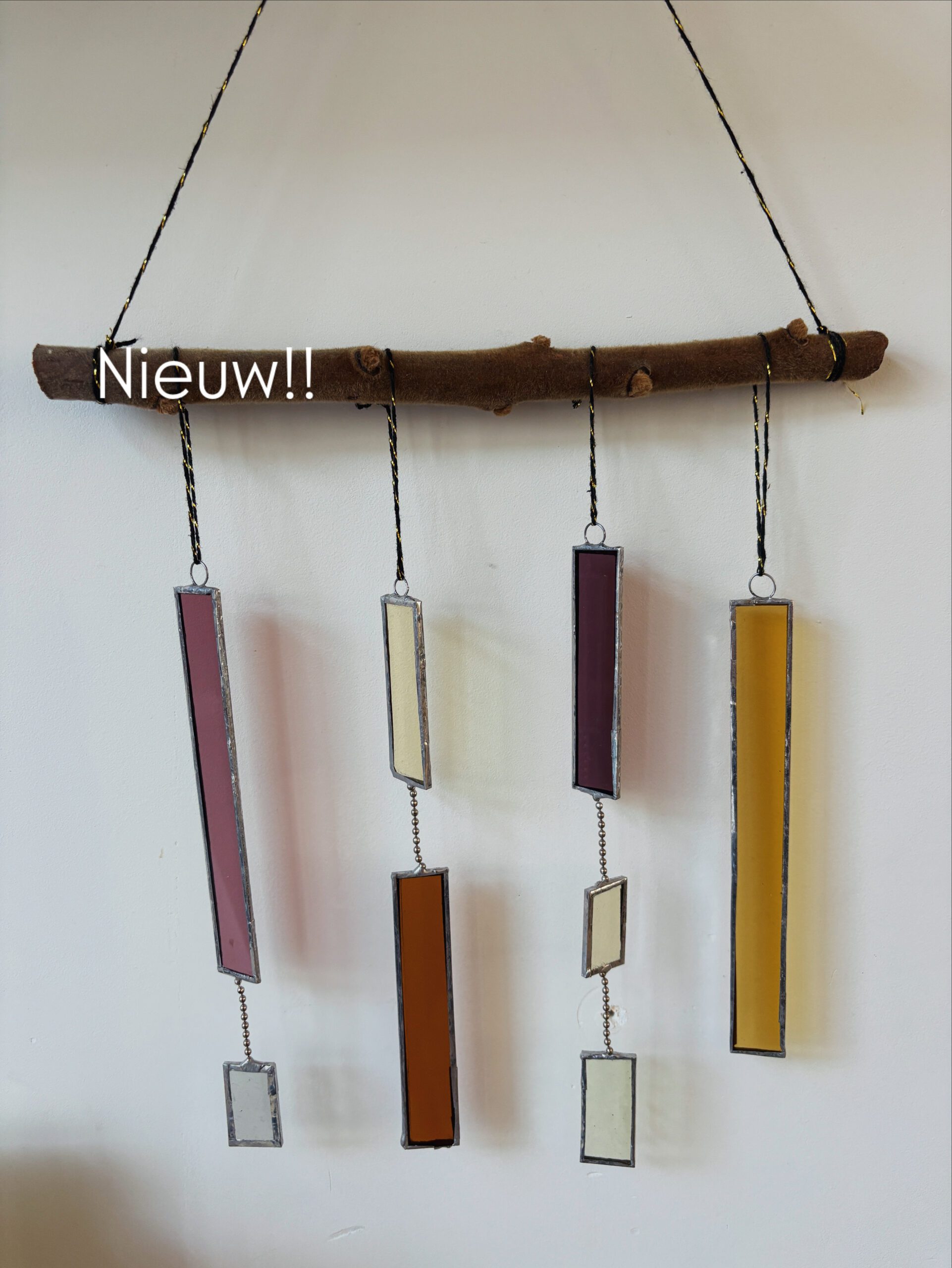 DD80025D-CA1C-4F5D-A34E-3F1D8DB85A7A galerie glas